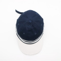 New Summer Unisex Quick Dry Baseball Cap